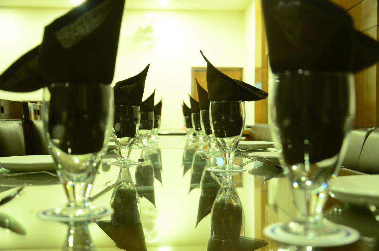 Hotel Grand Sharan Katra  Esterno foto